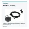 09-expansion-microphone-for-meetup-fact-card Logitech Expansion Microphone for MeetUp