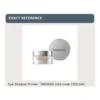 09-eye-shadow-primer-1001345 Farmasi Eye Shadow Primer