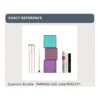 09-eyeconic-bundle-PK92127 Farmasi Eyeconic Bundle