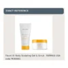 09-flaunt-it-body-sculpting-gel-scrub-PK90983 Farmasi Flaunt It! Body Sculpting Gel & Scrub