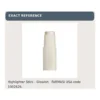 09-highlighter-stick-glowish-1002626 Farmasi Highlighter Stick - Glowish