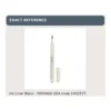 09-ink-liner-black-1002537 Farmasi Ink Liner Black