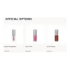 09-lip-oil-transparent-1002515 Farmasi Lip Oil