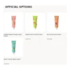 09-mediterranean-breeze-hand-cream-1002796 Farmasi Hand Cream Collection