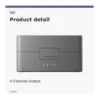 09-mic-3-2-person-fact-card DJI Mic 3 2-Person