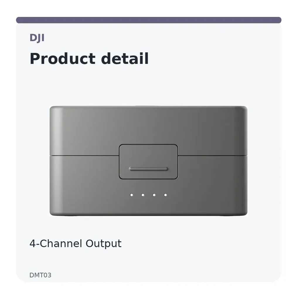 09-mic-3-2-person-fact-card DJI Mic 3 2-Person