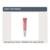Farmasi Midnight Touch Blush — Product options or reference Farmasi Midnight Touch Blush, product options or reference