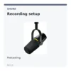 09-mv7-podcast-microphone-fact-card Shure MV7+ Podcast Microphone