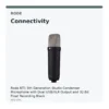 09-nt1-5th-generation-fact-card RØDE NT1 5th Generation