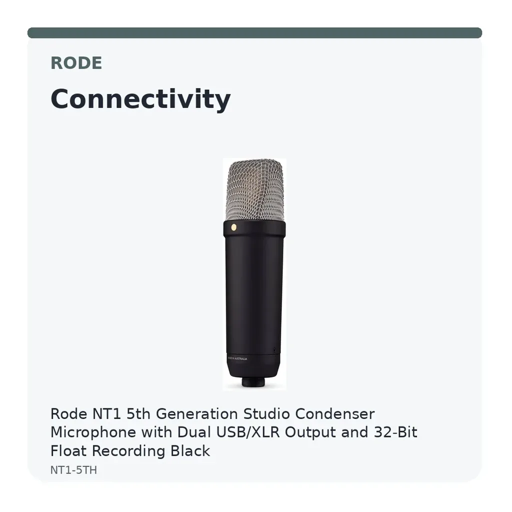 09-nt1-5th-generation-fact-card RØDE NT1 5th Generation