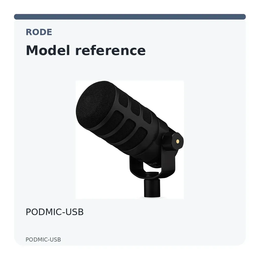 09-podmic-usb-fact-card RØDE PodMic USB