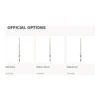 09-precision-brow-pencil-soft-brown-1002598 Farmasi Precision Brow Pencil