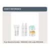09-pure-routine-bundle-PK92636 Farmasi Pure Routine Bundle