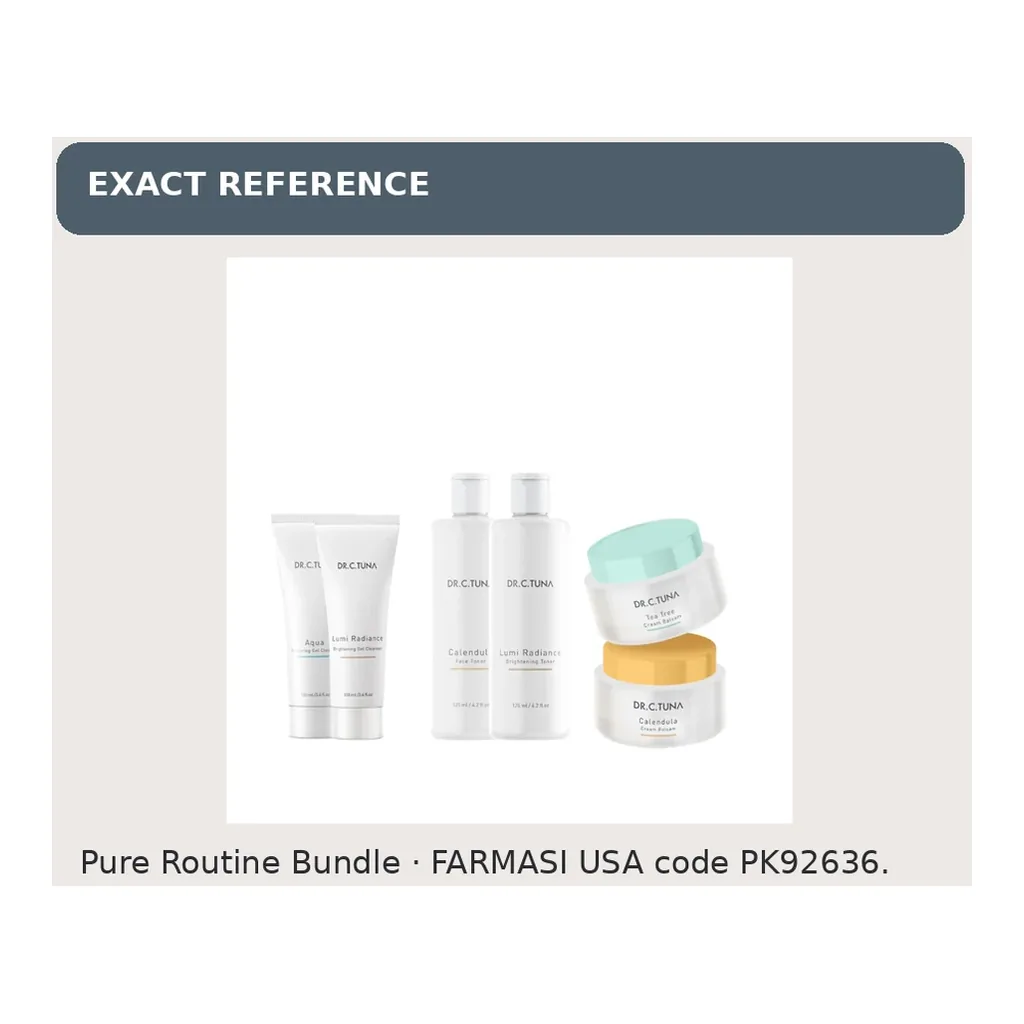 09-pure-routine-bundle-PK92636 Farmasi Pure Routine Bundle