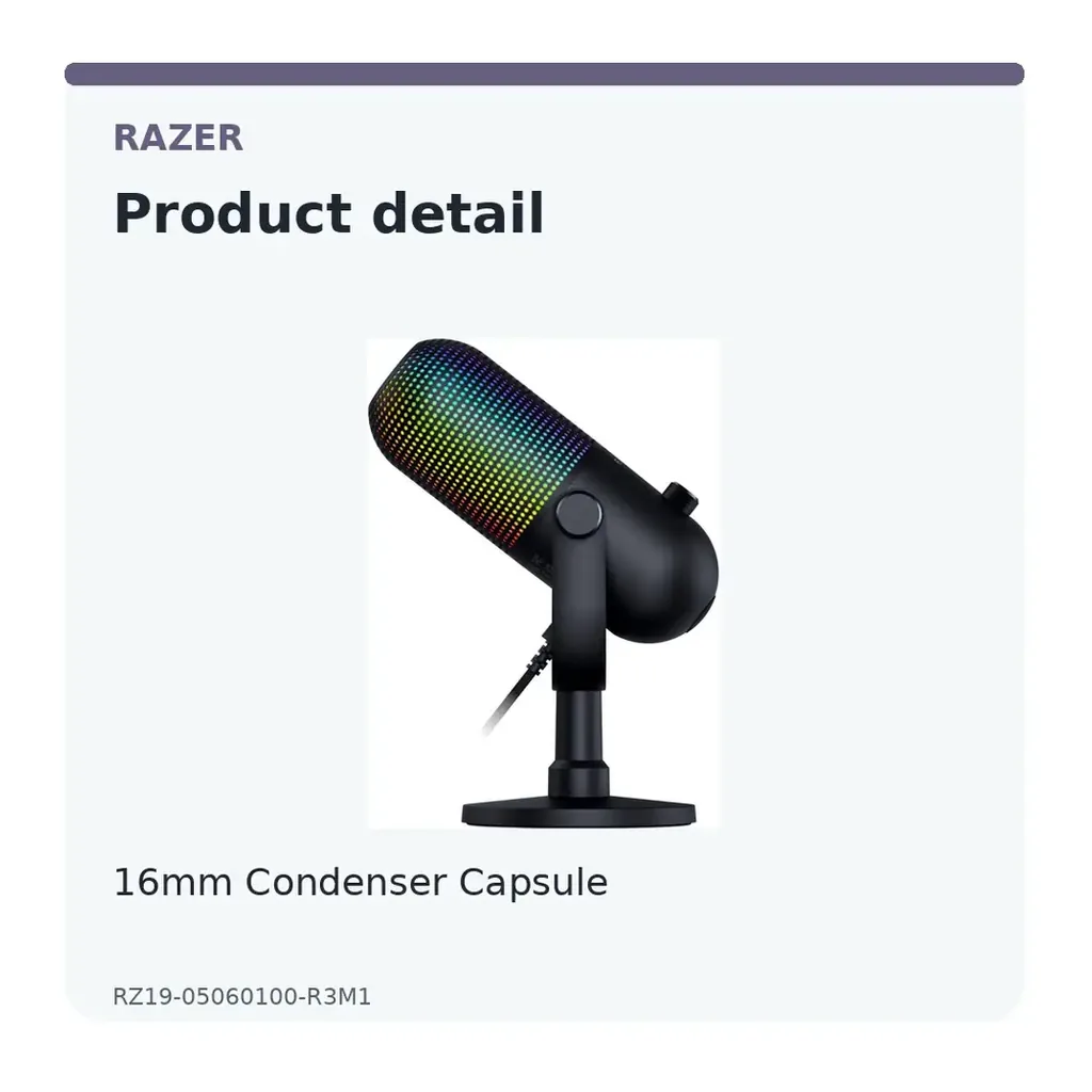 09-seiren-v3-chroma-fact-card Razer Seiren V3 Chroma