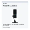 09-seiren-v3-pro-fact-card Razer Seiren V3 Pro