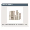09-shea-butter-almond-body-set-PK92132 Farmasi Shea Butter & Almond Body Set