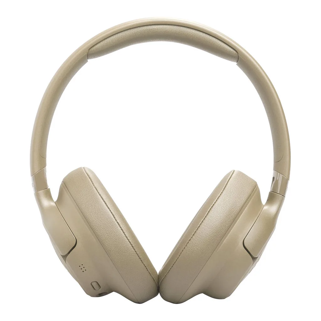 0940d6d17159860a0b6a539102b31b7c-hi.jpg JBL Tune 730BT Wireless Over-Ear Headphones, JBL Pure Bass Sound, Up to 76 Hours Battery Life, Bluetooth 6, Lightweight Foldable Design, 2 Built-in Mics with VoiceAware, Beige