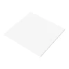 Alphacool Apex Thermal Pad Soft 18W/mK 100 x 100 x 0.5mm | 13482 - Image 1 Alphacool Apex Thermal Pad Soft 18W/mK 100 x 100 x 0.5mm | 13482