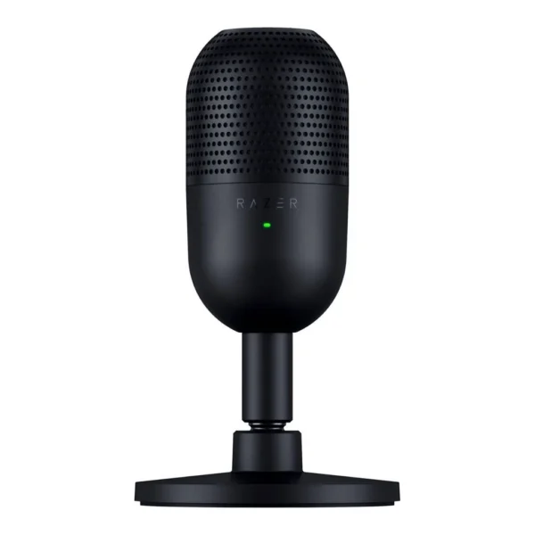 0996f5ba3588b1df08dbed0f001b9c52-hi.jpg Razer Seiren V3 Mini Condenser Microphone