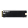 09dd4e130f1c9868e89e36d282981421-hi.jpg Samsung 9100 PRO 4TB Capacity, PCIe 5.0 NVMe M.2 Internal SSD, V-NAND TLC Type, Up to 14,800 MB/s Sequential Read & Up to 13,400 MB/s Sequential Write, TRIM & SMART Support | MZ-VAP4T0BW