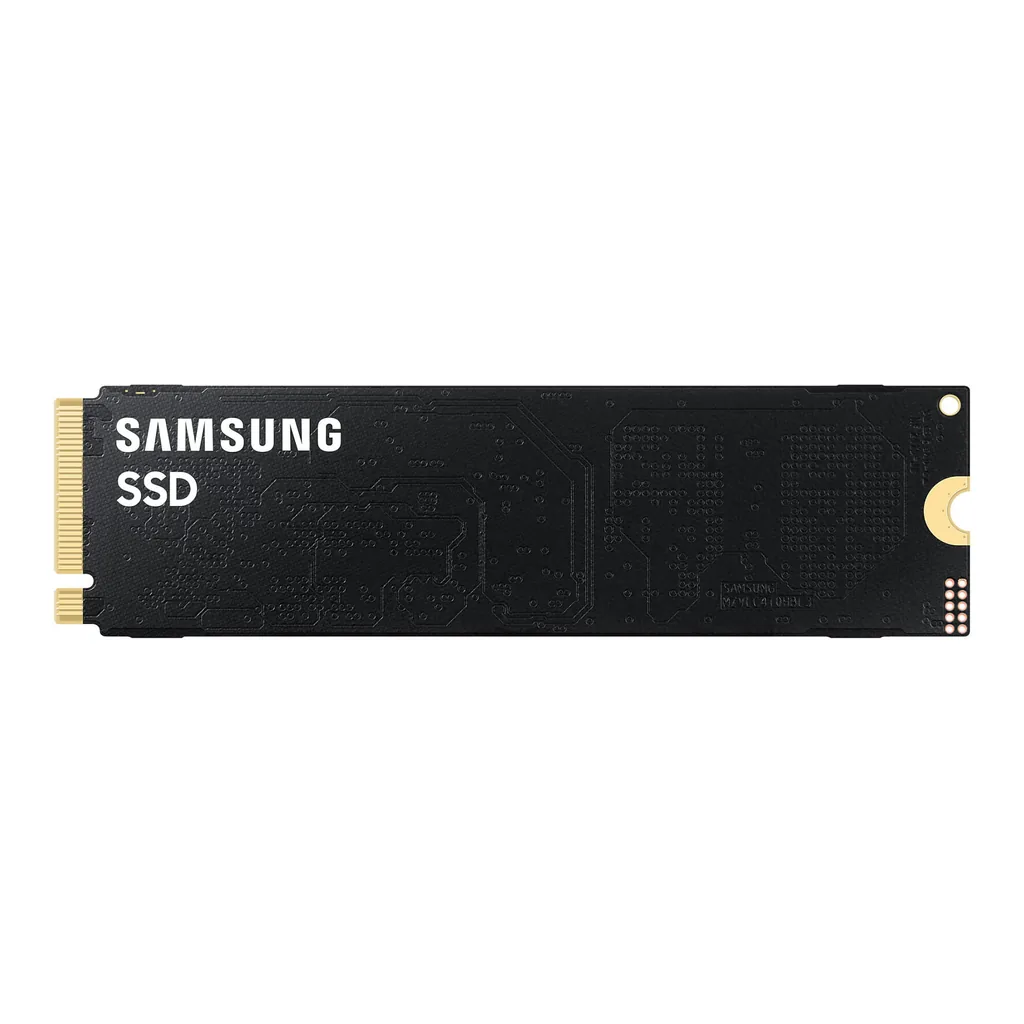 09dd4e130f1c9868e89e36d282981421-hi.jpg Samsung 9100 PRO 4TB Capacity, PCIe 5.0 NVMe M.2 Internal SSD, V-NAND TLC Type, Up to 14,800 MB/s Sequential Read & Up to 13,400 MB/s Sequential Write, TRIM & SMART Support | MZ-VAP4T0BW