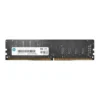HP V2 RAM - Image 1 HP V2 RAM - Image 1