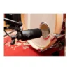 0a94ae49cc44ba397ca294d359e04b56-hi.jpg Telefunken M82 Microphone, 32mm Dynamic Moving Coil
