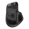 0b95ee4c65d3465ad7452f5d051b2825-hi.jpg Logitech MX Master 4 Wireless Mouse, Graphite
