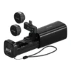 0bc28b7867c6bf8180e09e3dbefc0e8a-hi.jpg Green Lion GM-93X Microphone, 2x Microphones