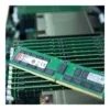 Kingston DDR5 Server Premier Memory, 64GB Capacity, 6400MT/s Memory Speed, CL52 CAS Latency, 288 Pin, 1.1 Voltage, ECC Registered | KSM64R52BD4-64MD - Image 3 Kingston DDR5 Server Premier Memory, 64GB Capacity, 6400MT/s Memory Speed, CL52 CAS Latency, 288 Pin, 1.1 Voltage, ECC Registered | KSM64R52BD4-64MD - Image 3