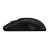 0c0267a01812ac6f41ddfd3e30784b25-hi.jpg ASUS ROG Harpe Ace Extreme Gaming Mouse, ROM 100m Optical Micro Switch,8000 Hz with ROG Polling Rate Booster, Ultra Light 47g, 2-meter ROG Paracord, Carbon Fiber | 90MP03U0-BMUA00