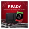 0c0922f2c5ca20a56b2a18e60053e420-hi.jpg Seagate 2TB IronWolf SATA III 3.5" Internal NAS HDD, Up to 180Mbps Data Transfer Rate, 256 MB Cache, 5400 rpm Speed, 1Mn Hours MTBF, Scalable 24x7, RAID Network Attached Storage | ST2000VN003