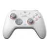 0c17b3d13e11bfbdd3f4acbc5c078d39-hi.jpg GameSir Nova 2 Lite Wireless PC Controller, Hall Effect Joysticks & Triggers, 2.4G & Wired 1000Hz Polling Rate, Remappable Buttons, Compatible with PC/Switch/Steam/Android, White