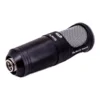 0c22d35f5ba72de6f494f1c8103f0585-hi.jpg CAD PM1200 PodMaster SuperD Professional Broadcast / Podcasting Microphone