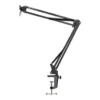0c5271830587063f6508481238e2d101-hi.jpg CAD Audio PM1300 PodMaster SuperD USB Broadcast and Podcast Microphone