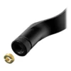 0c5631989bcad84be9fdcd6e152e5f8b-hi.jpg HyperX FlipCast USB/XLR Dynamic Microphone