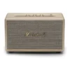 0c5b661c2fad9623835e473f88a7839e-hi.jpg Marshall Acton III Bluetooth Speaker, Room-filling Sound, 45 20,000 Hz Frequency, Adjustable Bass &Treble Controls, Bluetooth 5.2, 3.5mm Input, 10m Range, Cream