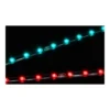 DeepCool RGB 200 EX MultiColor LED Strip Magnetic Lighting Kit for Computer Case | DP-LED-RGB200EX - Image 4 DeepCool RGB 200 EX MultiColor LED Strip Magnetic Lighting Kit for Computer Case | DP-LED-RGB200EX