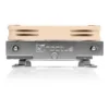 Noctua NH L9i 17xx CPU Cooler, Brown - Image 2 Noctua NH L9i 17xx CPU Cooler, Brown