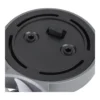 SilverStone IMF70 ARGB Upgrade Fan Kit, Black | SST-IMF70-ARGB - Image 4 SilverStone IMF70 ARGB Upgrade Fan Kit, Black | SST-IMF70-ARGB