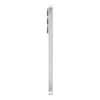 0d92ae3da2a3d9c847f42d94435a9e69-hi.jpg Samsung Galaxy A16 4G — Middle East Version — New