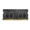 HP S1 RAM - Image 4 HP S1 RAM - Image 4