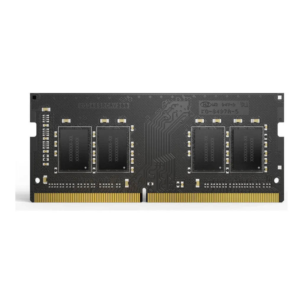 HP S1 RAM - Image 4 HP S1 RAM - Image 4