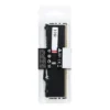 Kingston Fury Beast RGB 64GB DDR5 Desktop Memory, 5600Mhz Speed, CL40 Cas Latency, 1.25V Voltage, 288 Pin, Single Module, Non-ECC Unbuffered DIMM, Black | KF556C40BBA-64 - Image 5 Kingston Fury Beast RGB 64GB DDR5 Desktop Memory, 5600Mhz Speed, CL40 Cas Latency, 1.25V Voltage, 288 Pin, Single Module, Non-ECC Unbuffered DIMM, Black | KF556C40BBA-64 - Image 5