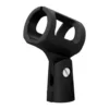 0dec6aa80e357cce6c6fa2535b9a648f-hi.jpg Telefunken M80 Microphone, 50Hz-18kHz Frequency Range