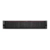 0e2e9c0294de2d17cbcd84350b988050-hi.jpg Lenovo ThinkSystem SR650 V3 2U Rack Server, 2x Intel Xeon Silver 4510 12 Cores, 128GB RAM, 8x 960GB SATA SSD, RAID 940-8i 4GB, 57416 10GB + 5719 Quad Port, 2x 1100W PSU | SR650V3