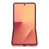 0e37b0f3dd7661e140203103269e0450-hi.jpg Samsung Galaxy Z Flip7 — Middle East Version — New