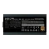 0e56b50e65ee6097c6f78a81f74df006-hi.jpg Cooler Master GX Gold 1050W V2 Fully Modular PSU Power Supply, 2200 RPM, 47-63Hz, Fan Size 140mm, Black | MPE-A501-AFCAG-UK