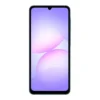 0e713dac6de718a18282f2a08ce6def6-hi.jpg Samsung Galaxy A07 4G — Middle East Version — New
